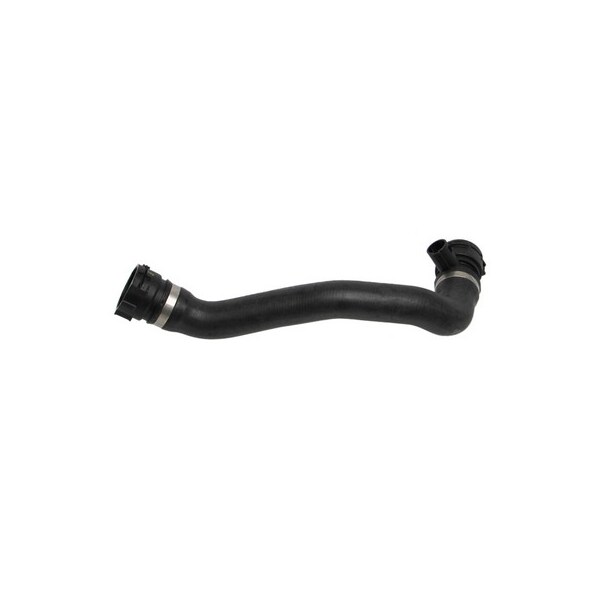 Bmw 525I 04-05 6 Cyl 2.5L Radiator Hose,Chr0033P